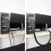 Act CT4052 cable manager