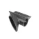 Act CT4053 cable manager