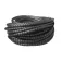 Act CT4054 Kabelstyring
