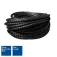 Act Gestor de cables CT4054
