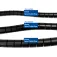 Act CT4054 cable manager