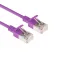 Act Cabo de rede CAT6a DC7305 5 m