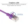 Act DC7305 CAT6a network cable 5 m