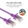 Act DC7305 CAT6a network cable 5 m