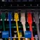 Act Cabo de rede CAT6a DC7702 2 m