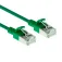 Act DC7710 CAT6a network cable 10 m