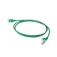 Act DC7710 CAT6a network cable 10 m