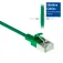 Act DC7710 CAT6a network cable 10 m