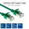 Act DC7710 CAT6a network cable 10 m
