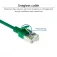 Act DC7710 CAT6a network cable 10 m