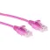 Act Cable de red CAT6 DC9403 3 m