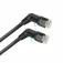 Act DD1905 CAT6a network cable 5 m