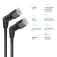 Act DD1905 CAT6a network cable 5 m