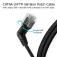 Act DD1905 CAT6a network cable 5 m