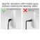 Act DD1905 CAT6a network cable 5 m