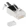 Act FA2001 CAT6A RJ45 conector