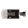 Act Conector RJ45 FA2001 CAT6A