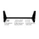Act FA2102 Rack Support