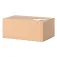 Act Support de rack FA2102