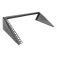 Act Support de rack FA2103