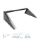 Act FA2103 Rack Support