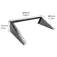 Act FA2103 Rack Support