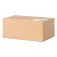 Act Support de rack FA2103