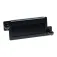 Act FA2148 cable manager