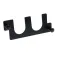 Act FA2149 cable manager