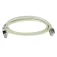 Act FB6005 CAT6a network cable 5 m