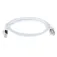 Act FB7300 CAT6a network cable 0.5 m