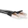 Act FB7900 CAT6a network cable 0.5 m