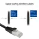 Act FB8102 CAT8 network cable