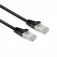 Act FB8125 CAT8 network cable