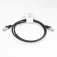 Act FB8125 CAT8 network cable