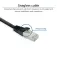 Act FB8125 CAT8 network cable