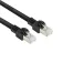Act Cable de red CAT7 FB8507 7 m