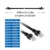 Act FB8507 CAT7 network cable 7 m
