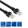 Act FB8507 CAT7 network cable 7 m