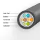 Act FB8507 CAT7 network cable 7 m