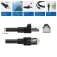 Act FB8507 CAT7 network cable 7 m