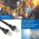 Act Cabo de rede CAT7 FB8507 7 m