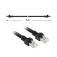 Act FB8507 CAT7 network cable 7 m