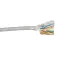 Act FP700B CAT6a network cable 305 m