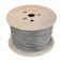 Act Cabo de rede CAT6a FP700B 305 m