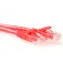 Act IB2520 CAT6a network cable 20 m