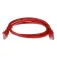 Act IB2520 CAT6a network cable 20 m