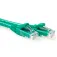 Act IB2702 CAT6a network cable 2 m