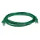 Act IB2702 CAT6a network cable 2 m