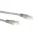 Act Cable de red CAT6a IB3407 7 m